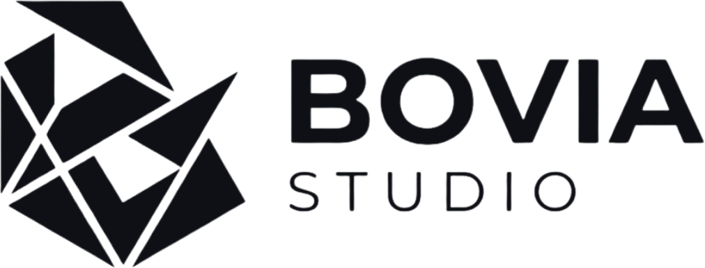 Bovia Studio