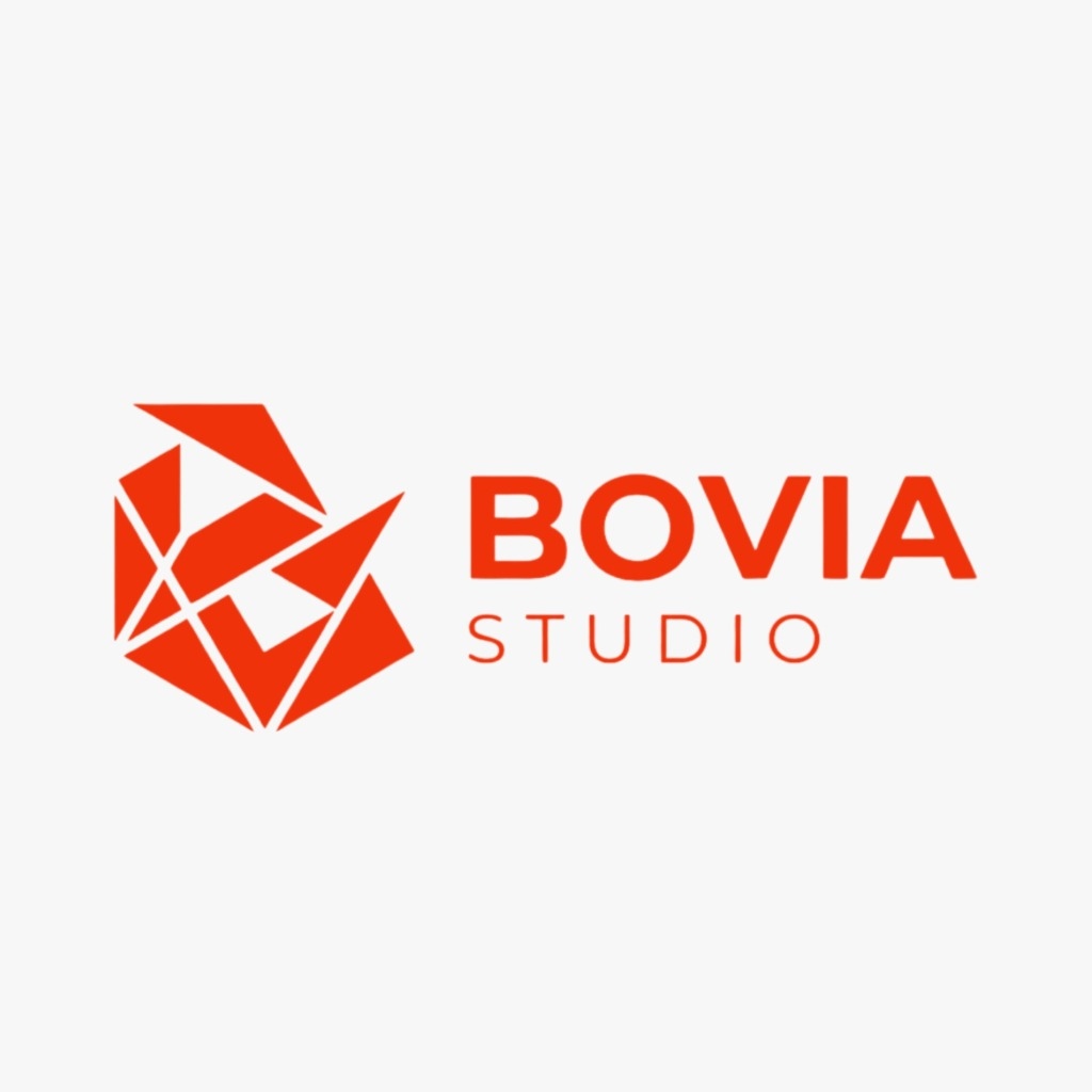 BOVIA Studio