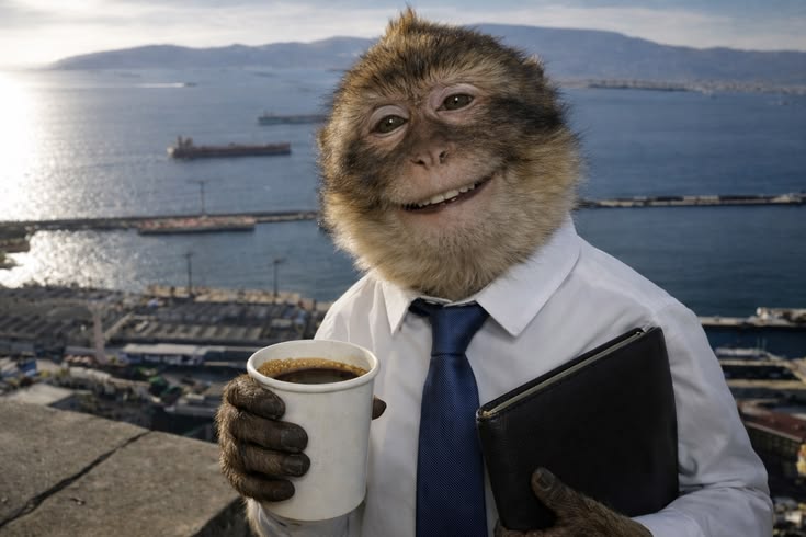 Özel Bot Sistemleri