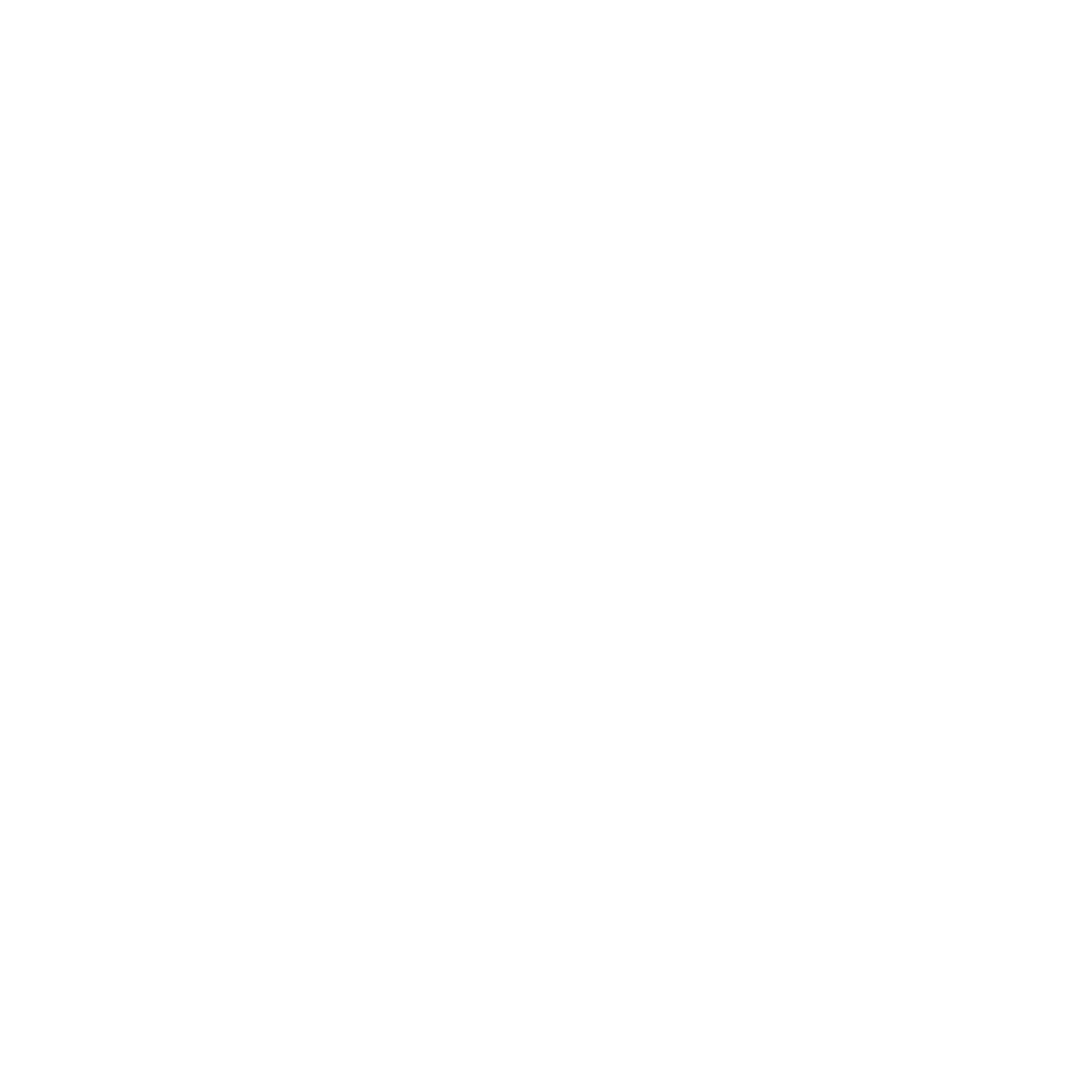 Bovia Studio