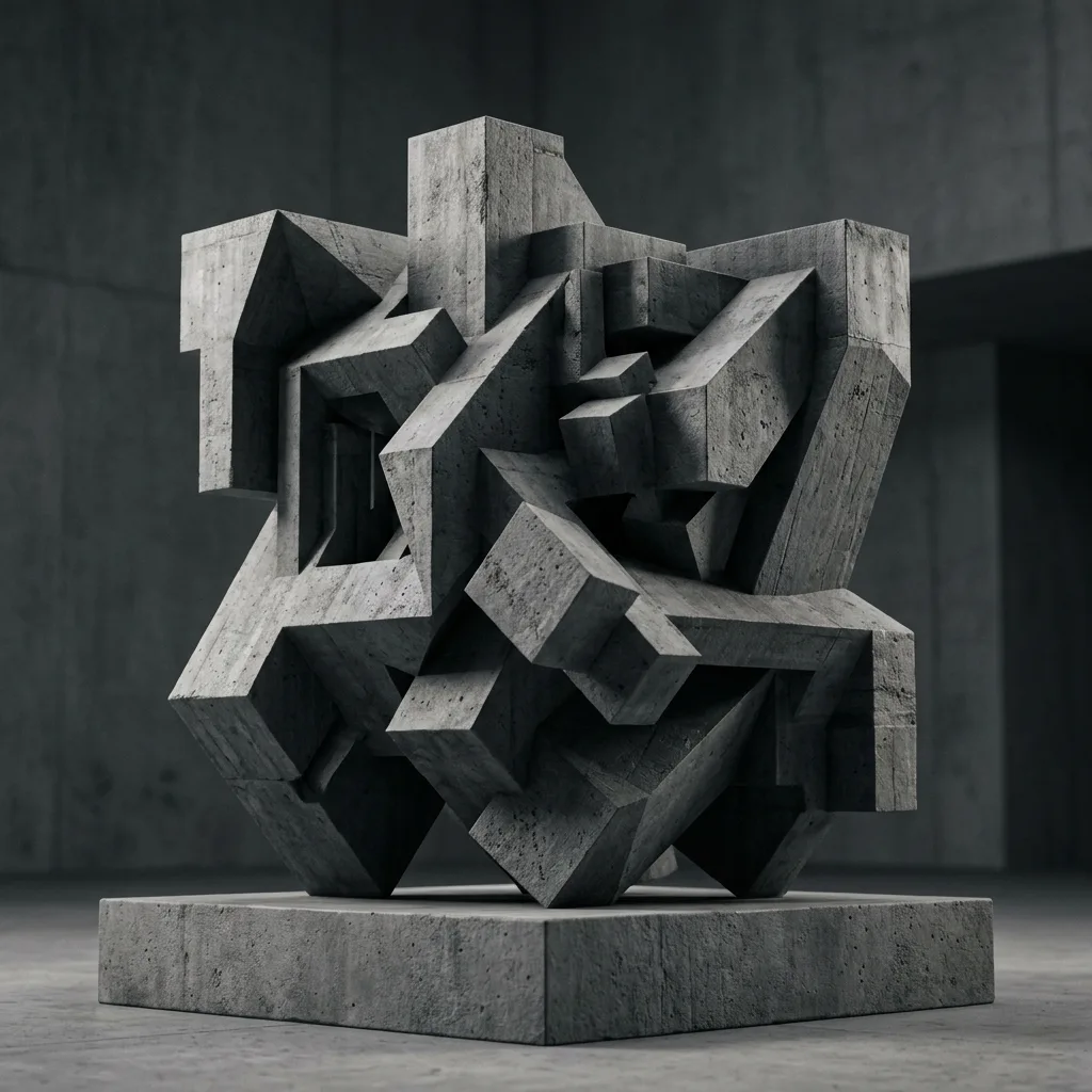 Creative Design