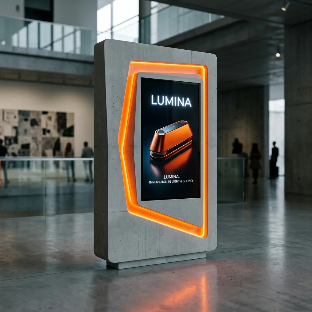Advertising